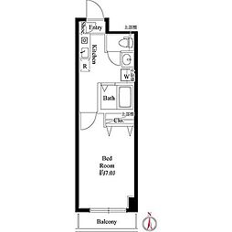 ヴェラジオ-I 505