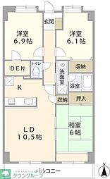 ヌーヴォアージュ 106