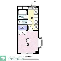 ロングエイト 206