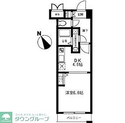 エスポワール 305