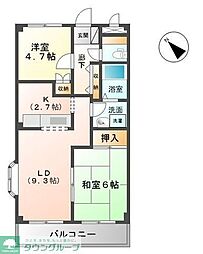 Ｓｕｍｍｅｒ　Ｒｏｕｇｅ 201