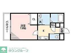 千葉市稲毛区小仲台６丁目