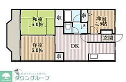 グレープ・パル 203