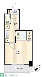 ザ・レジデンス行徳II 210