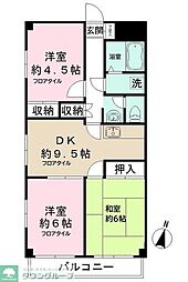 ラヴェール21 306