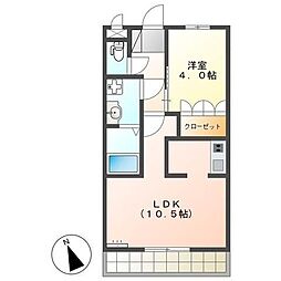 ウィルマルカ 306