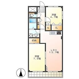 ウィンディヒルズ 103