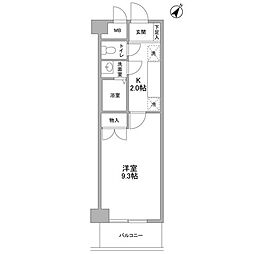 ＣＡＳＳＩＡ東千葉 0406