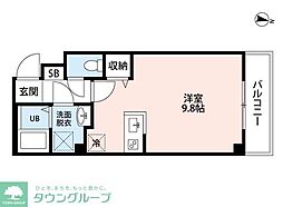 Ｂｉｒｄｌａｎｄ 404