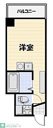 シティクレスト船橋 305