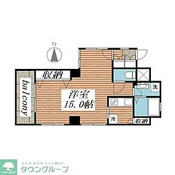 サル・ドュ・セジュール(サルドュセジュール) 304