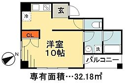 Ｇｒａｎｄ　Ｃｒｕ　Ａｓａｍｉ 401