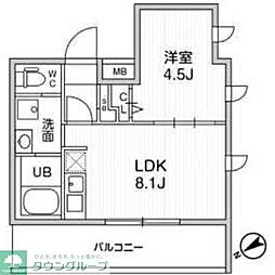 Ａｌｉｖｉｓ本八幡 510