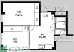 パスカル末広 301