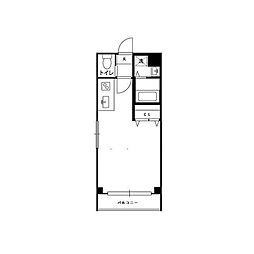 ＬＵＣＲＡＳ(ルクラス) 205