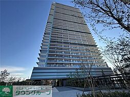 幕張ベイパークライズゲートタワー 716