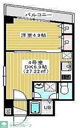 カイテキースII 304