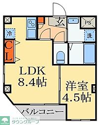 千葉市中央区富士見１丁目