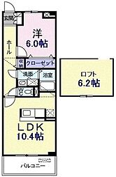 イル　テ　ジェンテ 303
