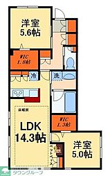 オルティエノワール 101