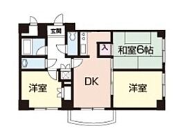 ハイムセロー 201