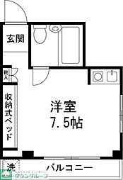 ケイアンドエイチ（K&H） 402H