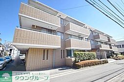 ＬＡＮＡＩ ＣＯＵＲＴ 25 301