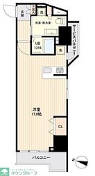 ＳＩＤＥ　Ｏｎｅ 607