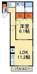 千葉市花見川区朝日ケ丘４丁目