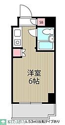 SOCIETY MINAMI-GYOUTOKU(K-017) 302