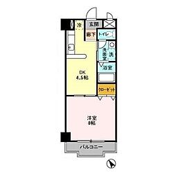 ジョイキャッスル 307