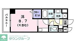 オール　ドゥ　ウーユ 102