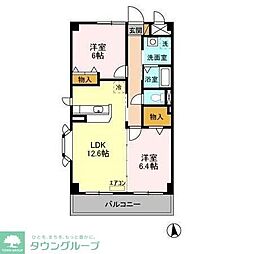 Ｐｒｉｍａｖｅｒａ 203