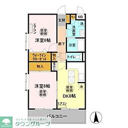 グレースコート法典 101