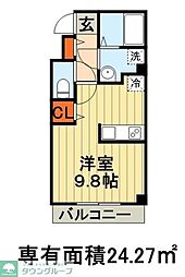 Birdland(バードランド) 302