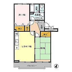 サンルミエール 305