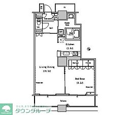 ＴＨＥ　ＴＯＫＹＯ　ＴＯＷＥＲＳ　ＭＩＤＴＯＷＥＲ 1010