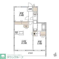 Ａｌｃｙｏｎｅ　Ｓｈｉｚｕ 101