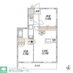 Ａｌｃｙｏｎｅ　Ｓｈｉｚｕ 103