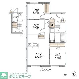 Ａｌｃｙｏｎｅ　Ｓｈｉｚｕ 202