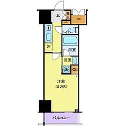 ロイジェントパークス千葉中央（LIVE） 905