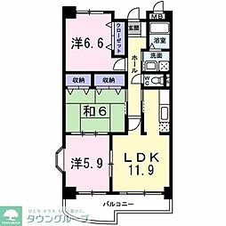 エクセルシオール 206