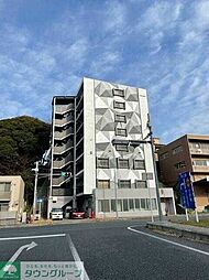 フェリス黒砂(フェリスクロスナ) 401