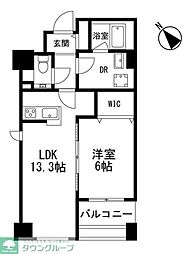ＡＳＭＡＣＩ浦安・ＡＳＭＡＣＩ　ＭＡＩＳＯＮ浦安 506