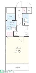 ミリアビタＮＯ21 101