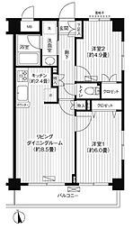 プレリヴィエール 404