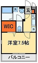 リブリＢＹＺＯ 301