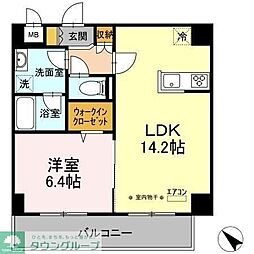 Ｇｒａｎｄ　Ｖｅｒｔ 307