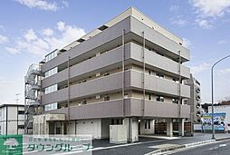 ＲｅｇａｒｏV 203