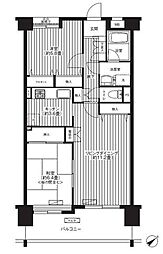 グランドパレス37 0502